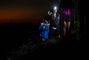 BIB: 
                            <button type="button" onclick="openModal(19075042)" class="btn btn-primary btn-sm float-right btn-popup" data-toggle="modal" data-target=".modal-high-quality">
                        <i class="fas fa-shopping-cart"></i> Add to Cart
                    </button>
                                            <button type="button" onclick="isThisMe(19075042, true)" class="btn btn-success btn-sm float-right btn-popup btn-isme hidden" data-toggle="tooltip" data-placement="bottom" title="นี่คือรูปของคุณใช่ไหม คลิกที่นี่เพื่อเอาเข้าอัลบั้ม">
                        <i class="fas fa-plus"></i> Add to album
                    </button>
                    <button type="button" onclick="isThisMe(19075042, false)" class="btn btn-warning btn-sm float-right btn-popup btn-isnotme hidden">
                        <i class="fas fa-ban"></i> Remove from album
                    </button>